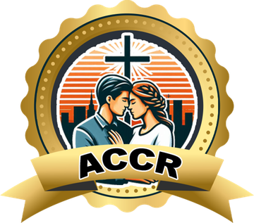 Logo ACCR